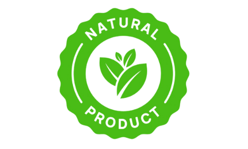 alpha tonic Natural Product