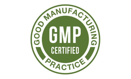 alpha tonic GMP Certified